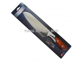 ZC-A012#6.5^CHEF KNIFE(ZHONG CHUAN)